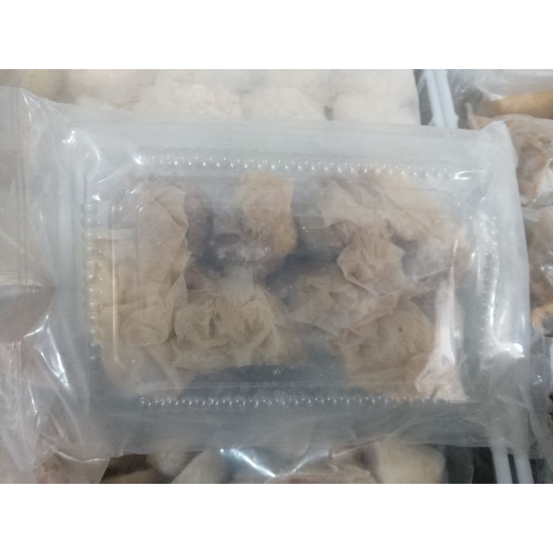 

Ekado isi 8 pcs