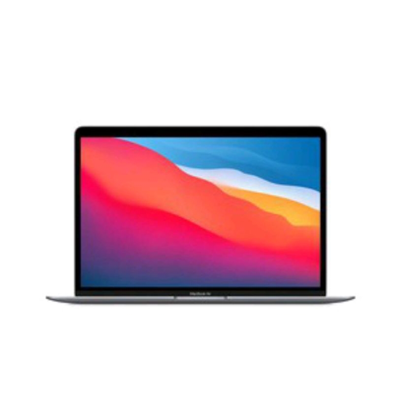 Macbook M1 Air Pro