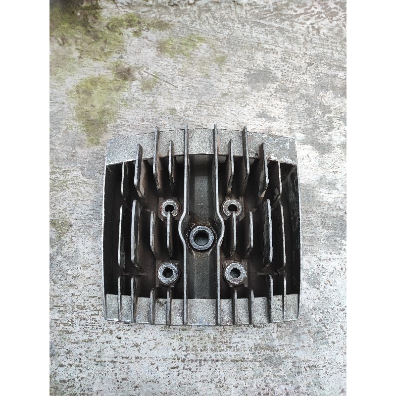 kop Suzuki RGR head kop rgr sylinder kop rgr crystal RGR sprinter RGR jumbo original
