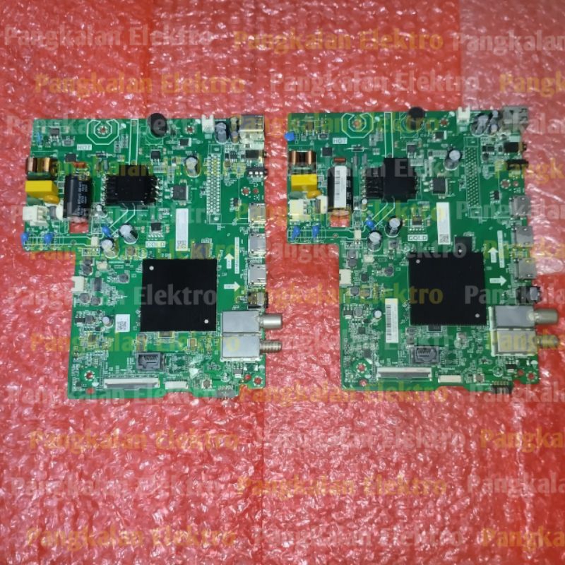 MB 32L5995 MB TOSHIBA 32L5995 MAINBOARD 32L5995 MAINBOARD TOSHIBA 32L5995