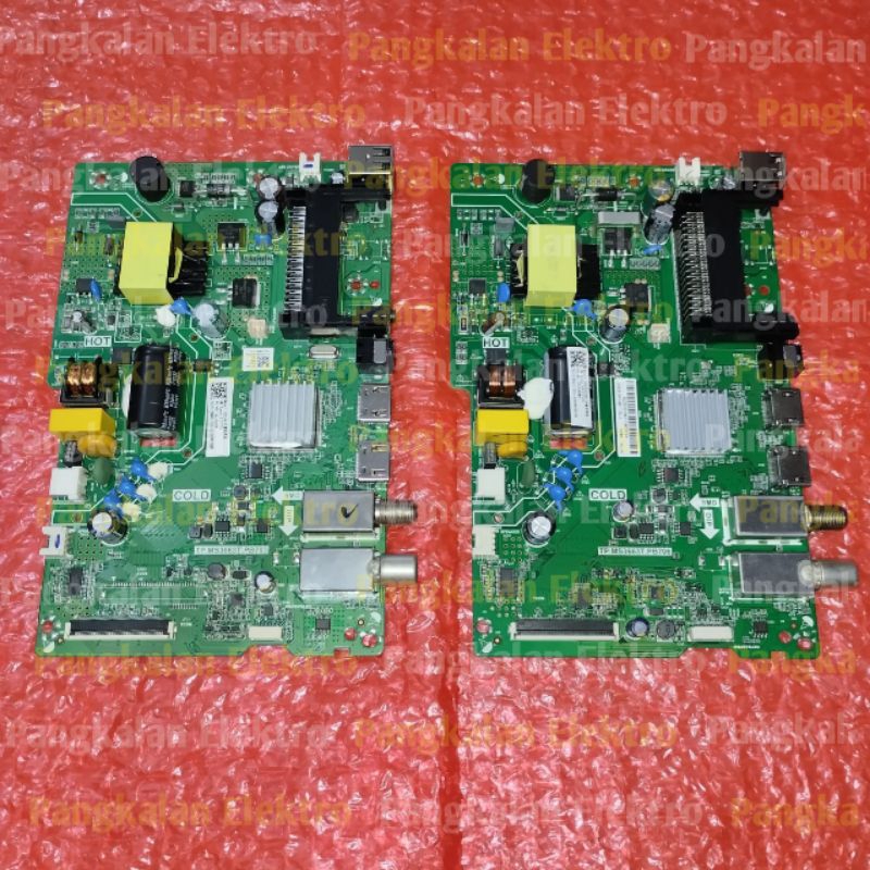 MB 32L3965 MB TOSHIBA 32L3965 MAINBOARD 32L3965 MAINBOARD TOSHIBA 32L3965