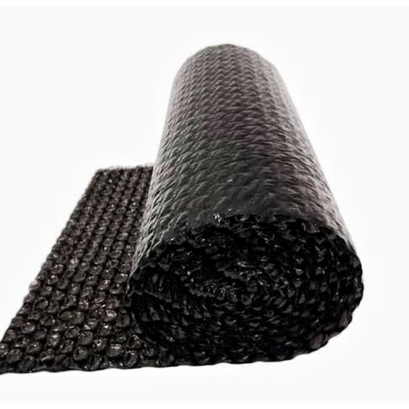 

Ekstra BUBBLE WRAP Untuk Pengaman Packing Barang