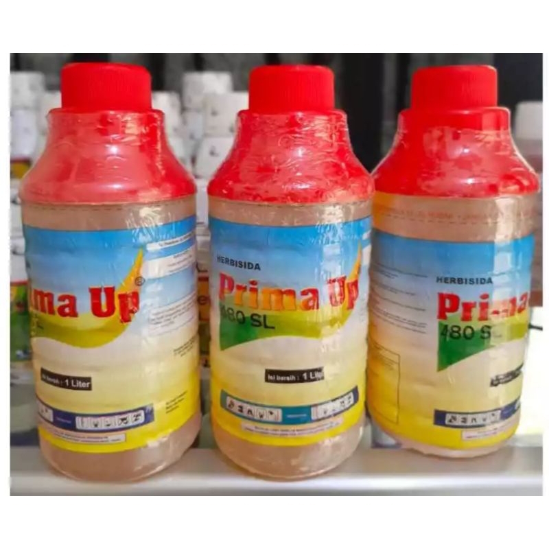Prima Up 480SL 1 Liter original