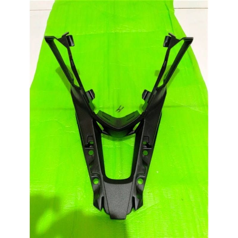 COWL FR CENTER HONDA CB150X K3BA 64221-K3B-N00