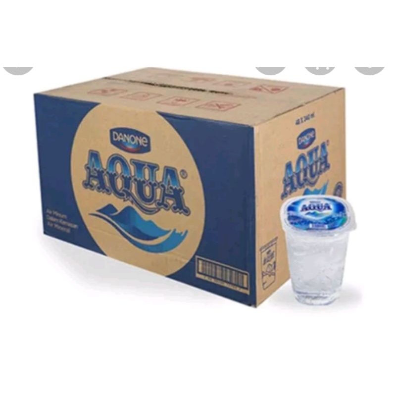 

kardus bekas lembaran ( kardus Aqua nya utuh ) buat tambahan paking