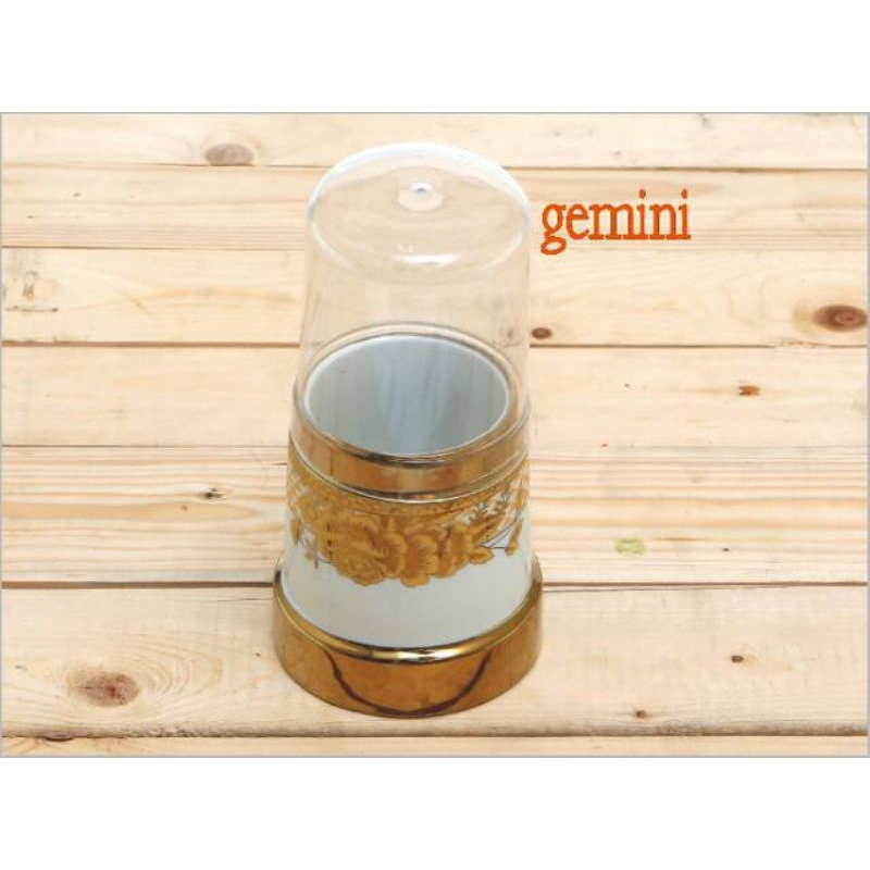 Tempat sendok / spoon stand / cover CR735 Vicenza