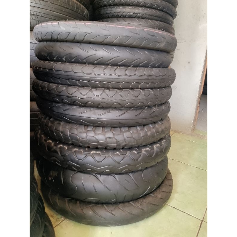 Ban Bekas Motor Matic,bebek,sport