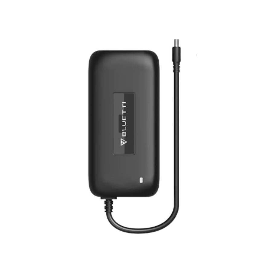 BLUETTI AC ADAPTER T200S (200W-EB55/EB120/EB150/EB180/EB240)