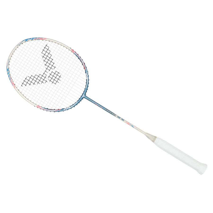 Raket Badminton Victor Challenger 9500 Pro