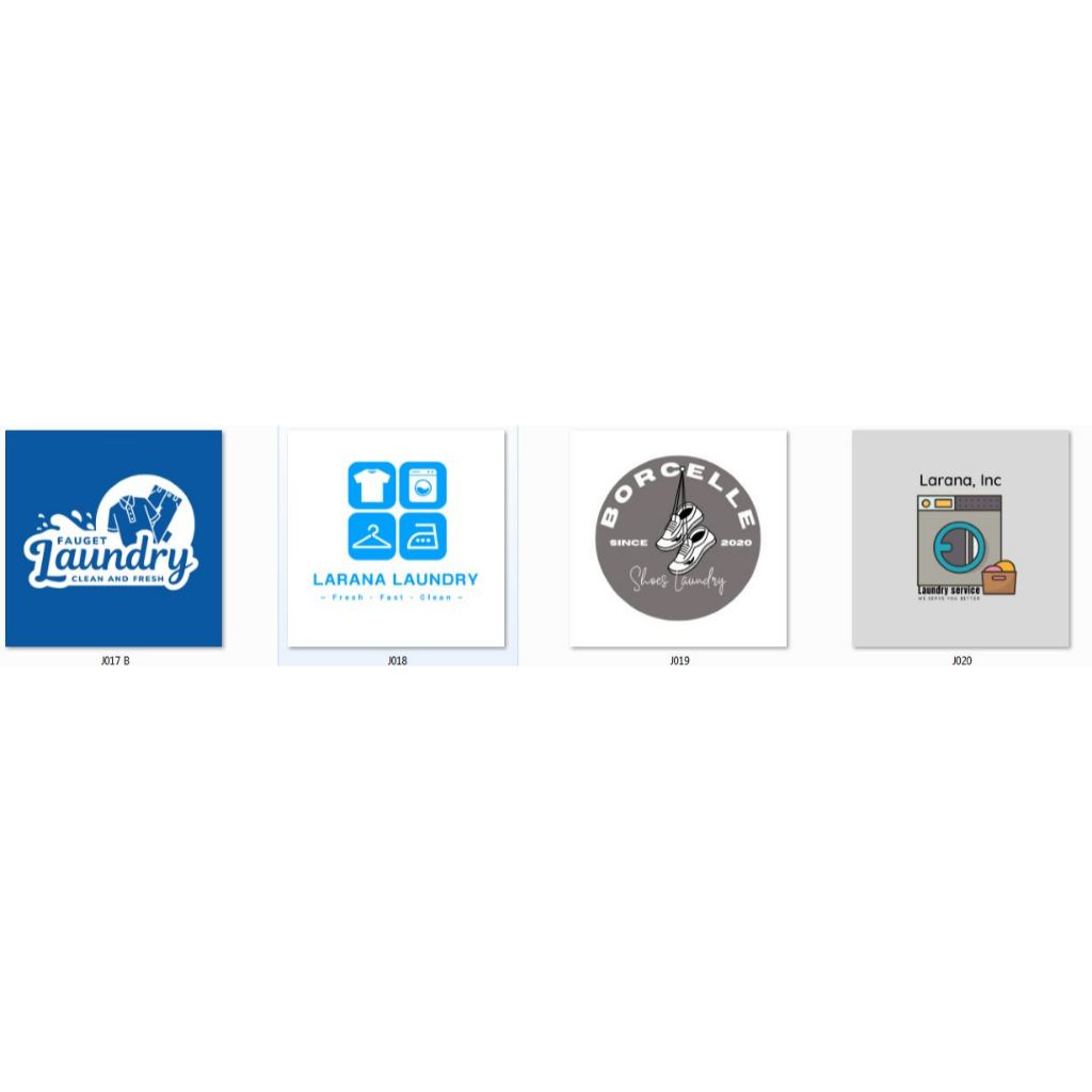 

DESAIN LOGO DAN OLSHOP TERMURAH SERI J4