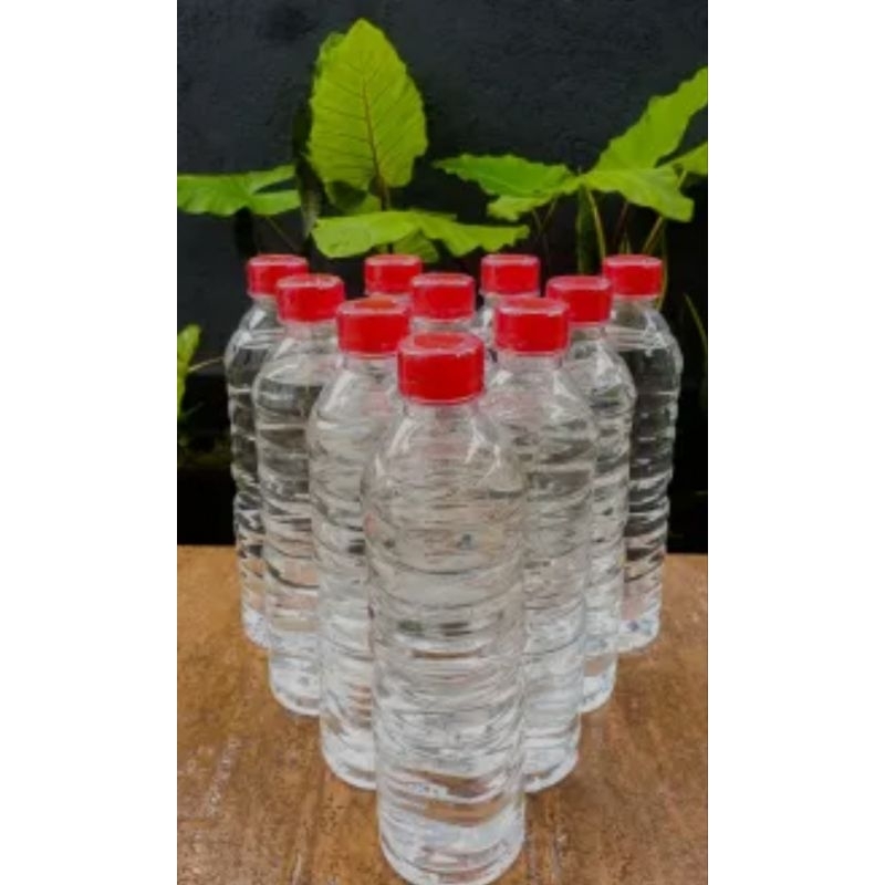 

Jamu herbal asli bali