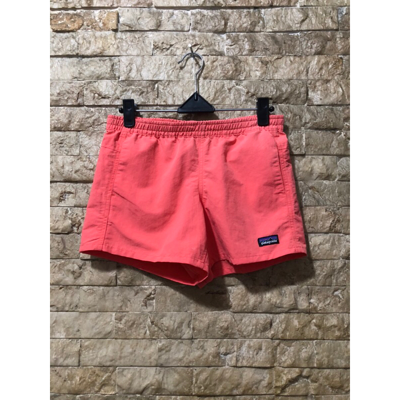 Celana Pendek Patagonia