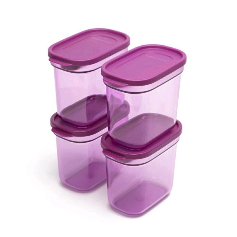 umami tupperware