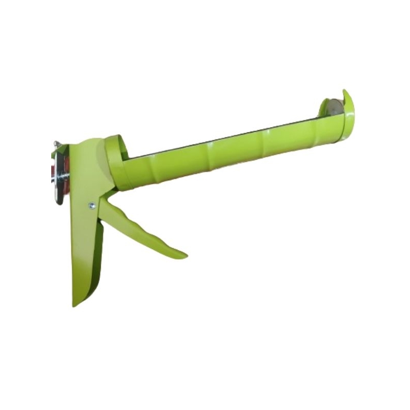 gun sealent gagang tembakan sealent