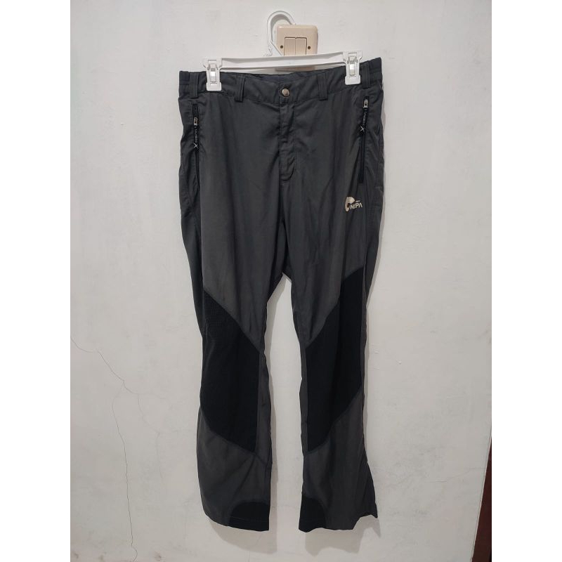 Celana nepa second brand original