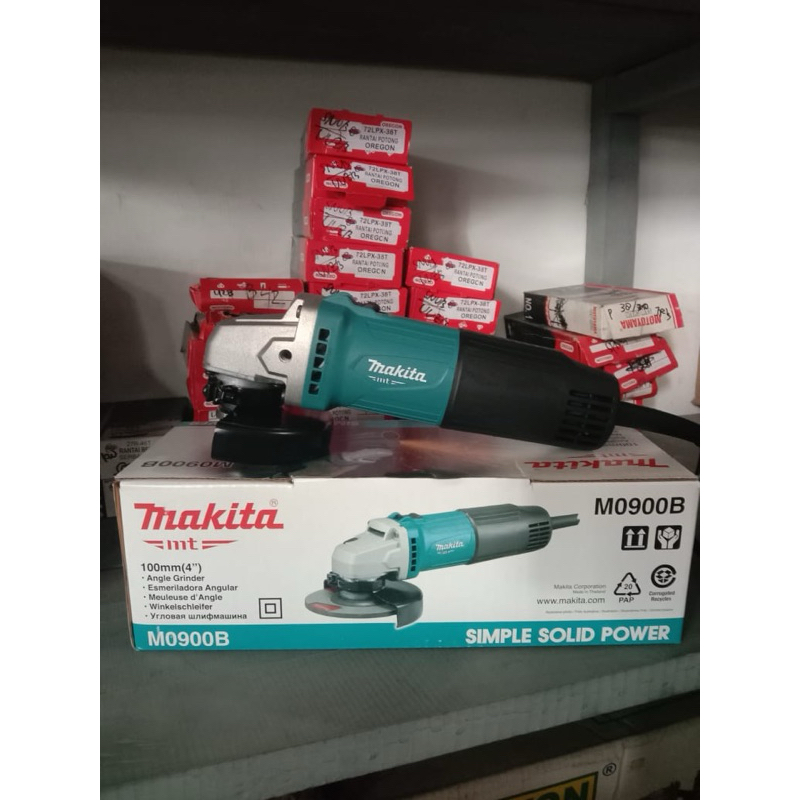 mesin grenda listrik/Mesin grinder