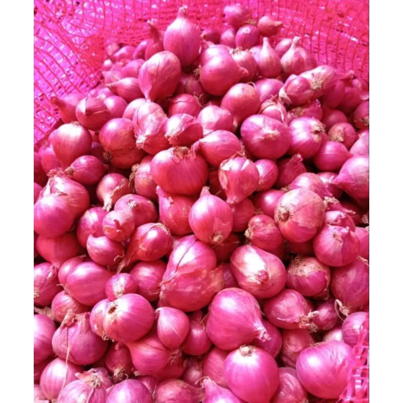 

bawang merah lokal murah 1 kg|Bumbu masak|bawang