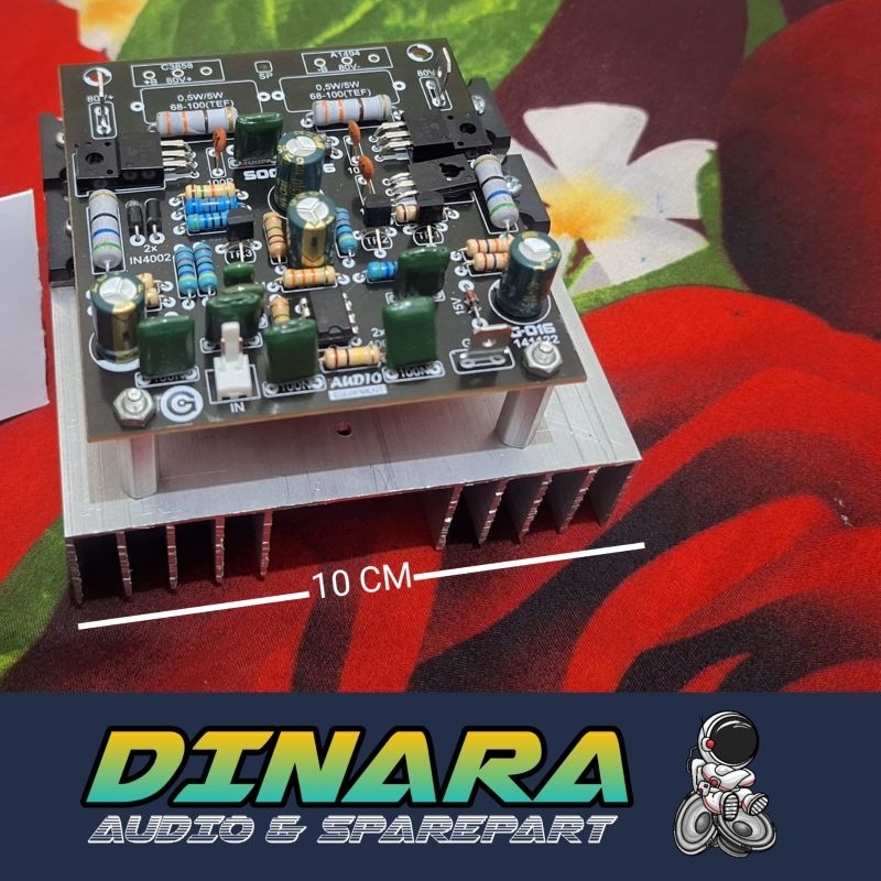 SOCL 506 PLUS FINAL 2 SET TOSHIBA LOT 714