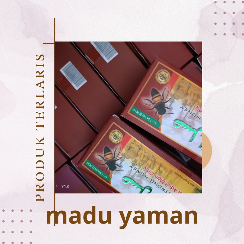 

stiker ukuran Ma dan Du(yaman)