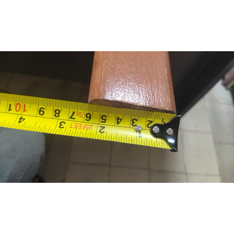 pegangan tangga reling tangga . handril , Pegangan kayu klasik handle Kayu meranti