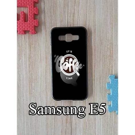 Hardcase Samsung E5 - Case Hp - Casing Hp - Hardcase Samsung E5  -Hardacse glosyy  - Casing Hp - Har