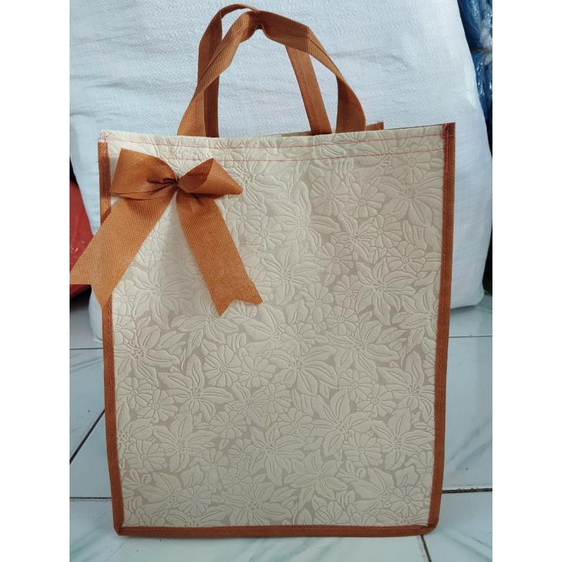 

tas hajatan