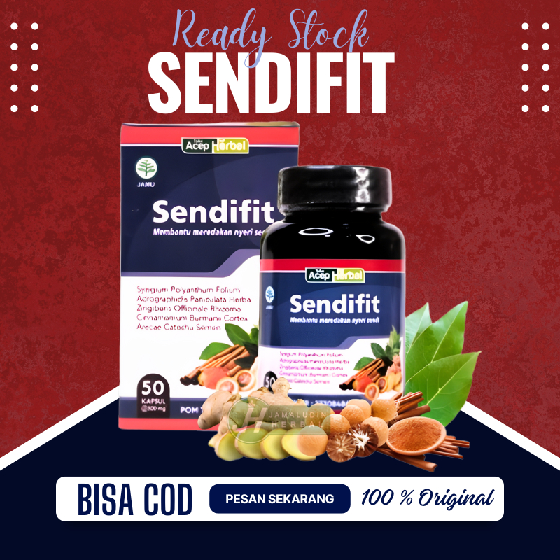 Obat Alami Sembuhkan Penyakit Syaraf Kejepit Di Leher, Saraf Terjepit Tulang Belakang / Tulang Ekor