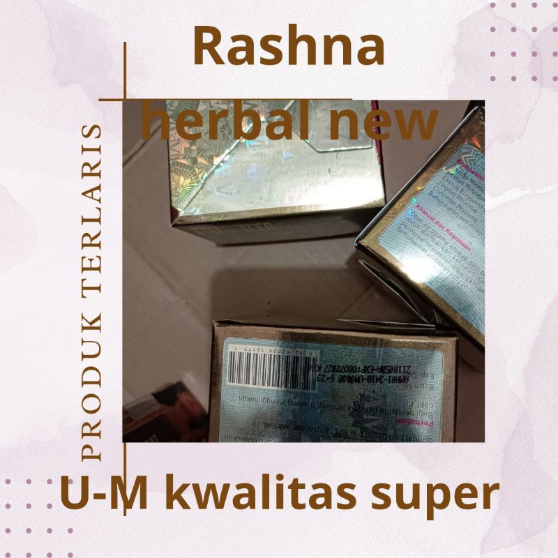 

Stiker warna merah ukuran U dan M kwalitas super