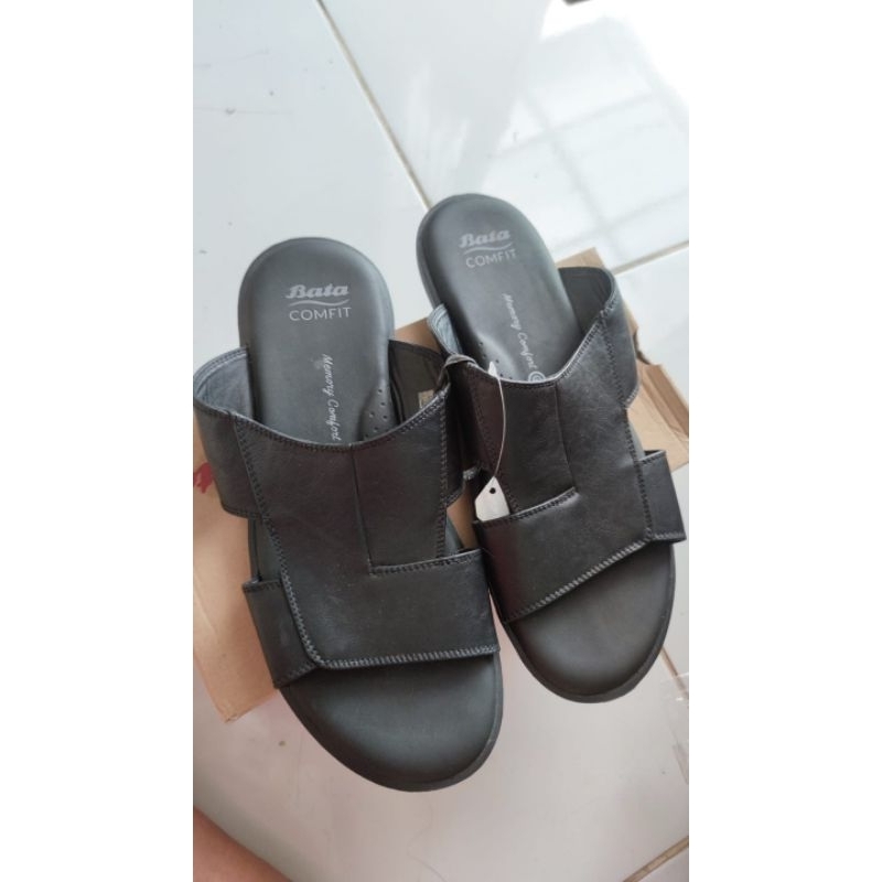 SANDAL PRIA BATA COMFIT