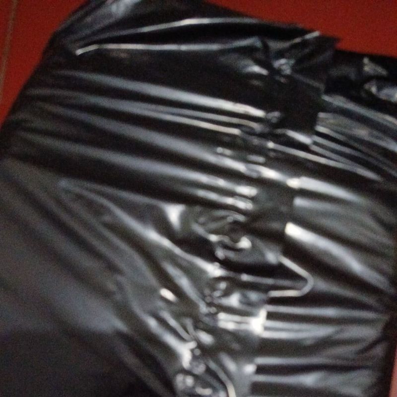 

PLASTIK PACKING