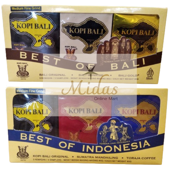 

Kopi Kupu Kupu Bola Dunia Pack