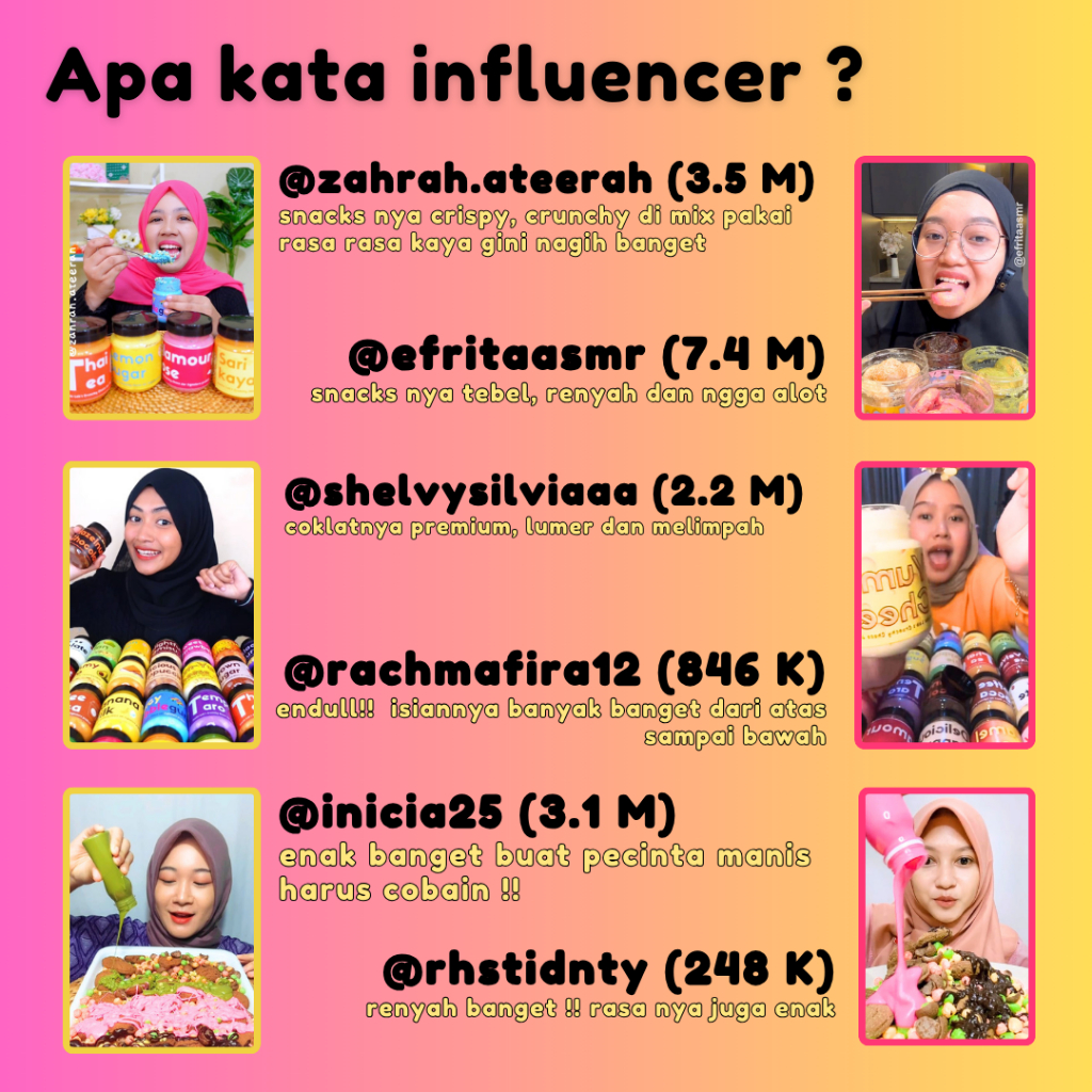 

Nafariz724 Meltycookies 250Ml - Cookies Coklat Lumer Crunchy By Snacks Lab / Crunchy Choco Melt Jar