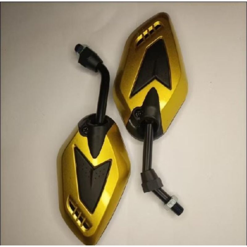 spion variasi Honda universal sepion Honda all spion Honda tanggung Metik bebek sports