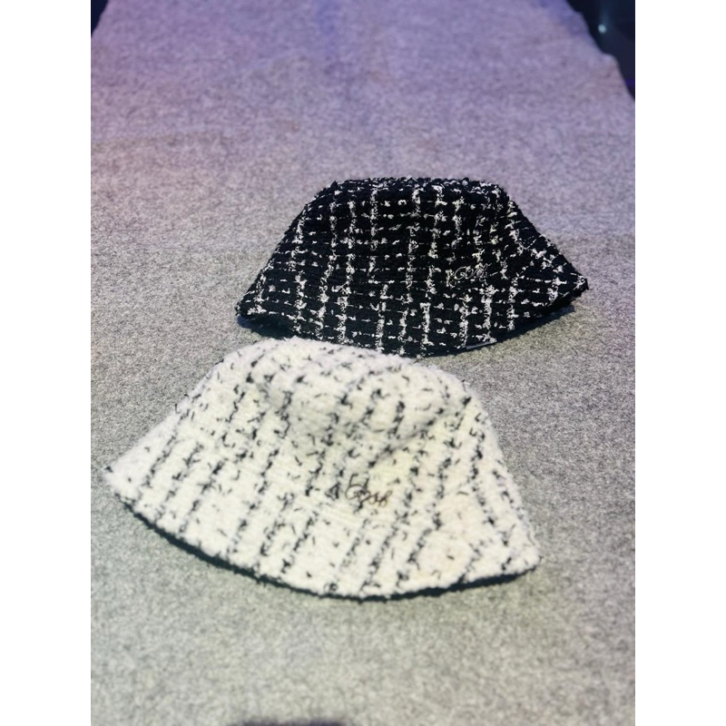 Disc Topi Gosh Original ( BACA DESKRIPSI SEBELUM CO )