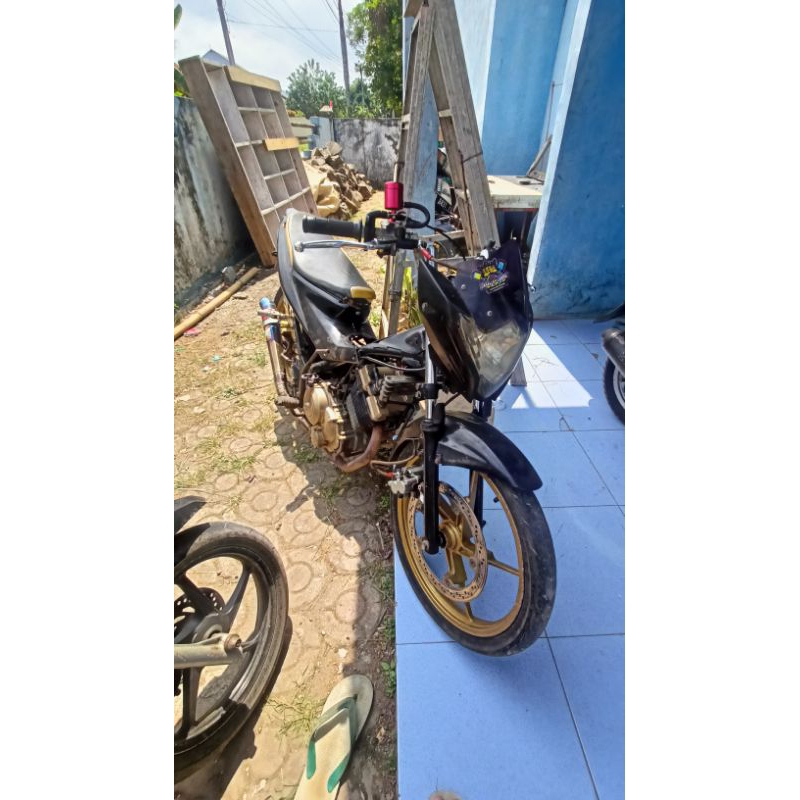 oil cooler fu