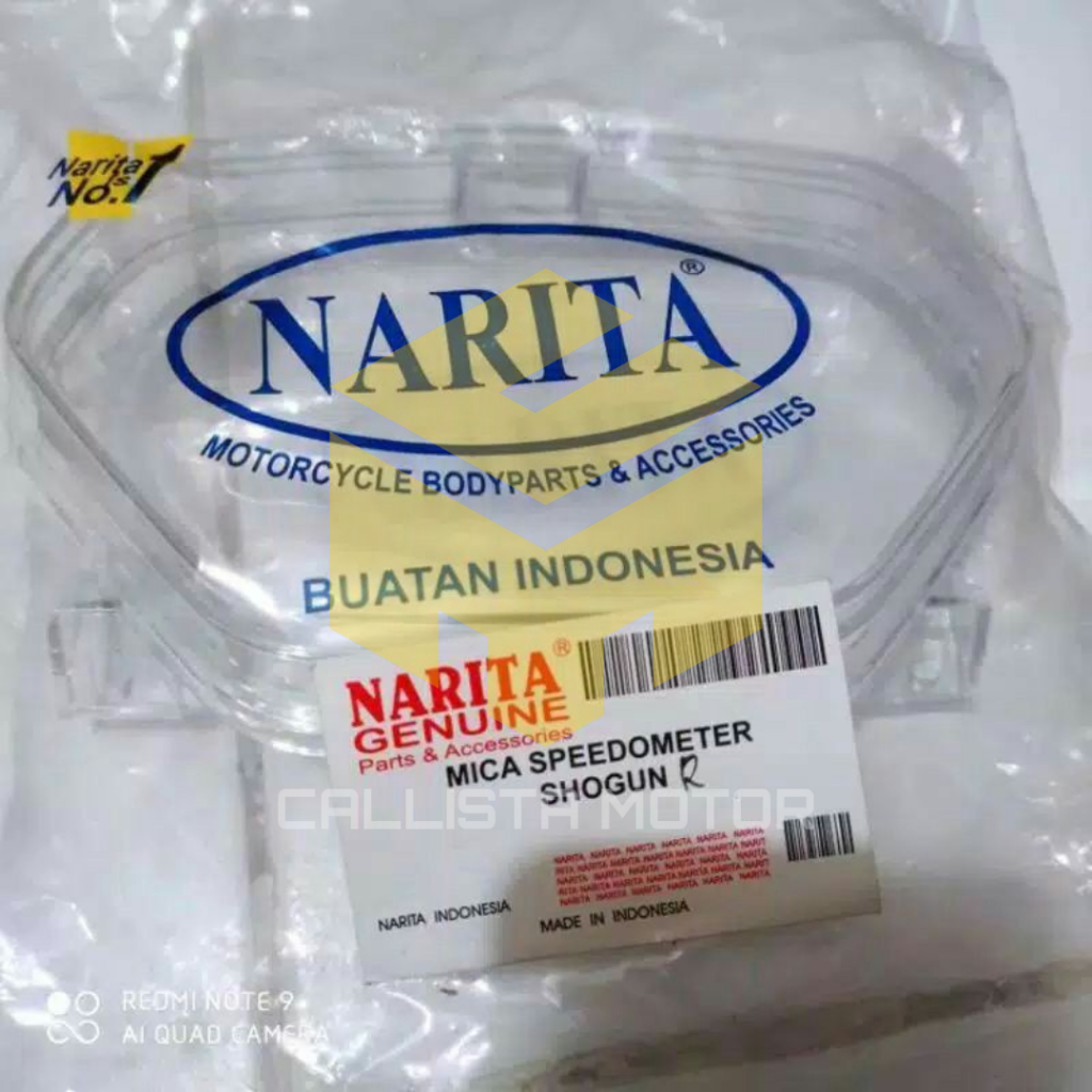 COVER MIKA SPIDOMETER SUZUKI SHOGUN R 110 MIKA MICA SPIDOMETER SPIDO SHOGUN R 110 NEW
