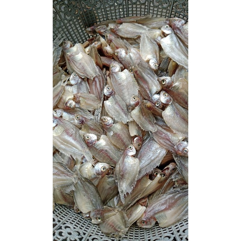 

sapat karing