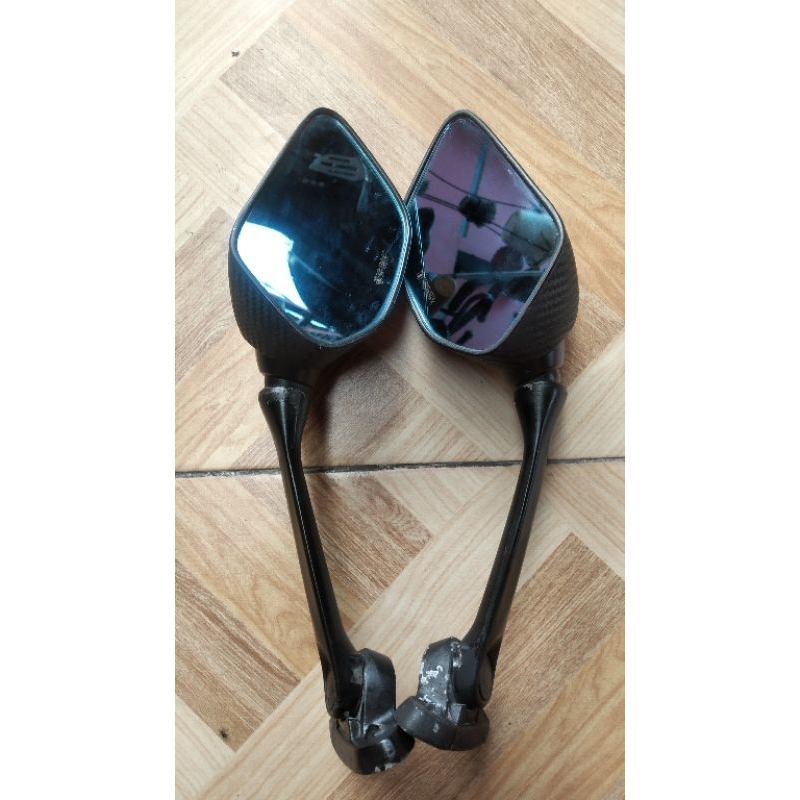 spion r15 v2