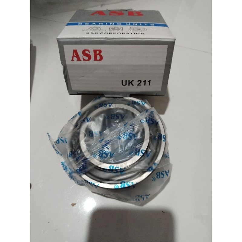 RIB BELT 8PK 1380/8PK1380 BANDO