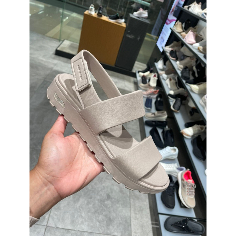 Skechers Arch Fit Footsteps Women's Sandal