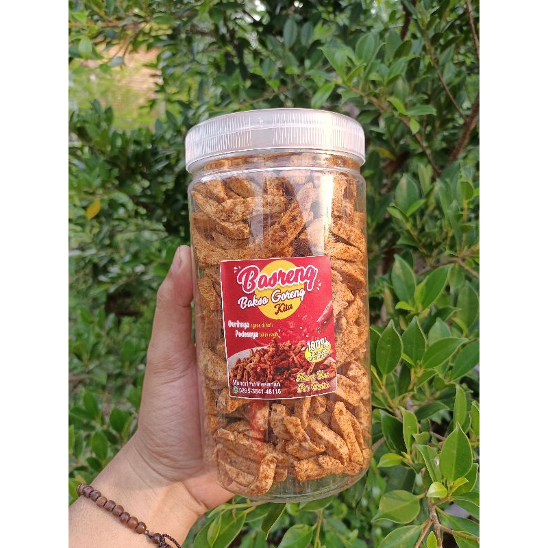 

BASRENG SUPER PEDAS KRIUKNYA BIKIN NAGIH