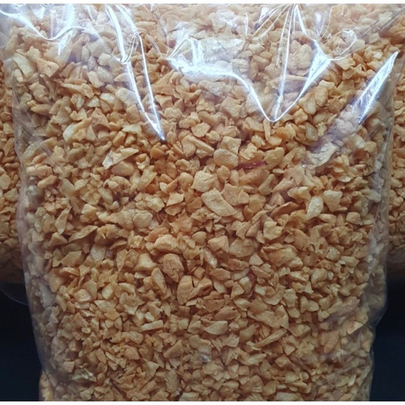 

HARVESTEA BAWANG PUTIH CINCANG