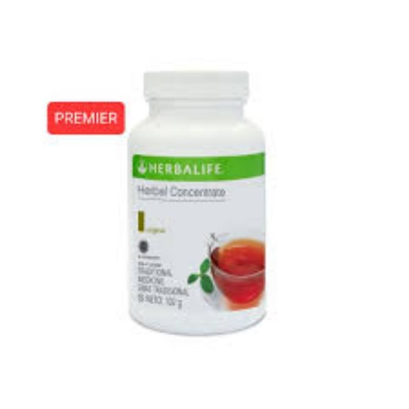 

Tea Herbalife-Ginger Honey Jahe madu asli