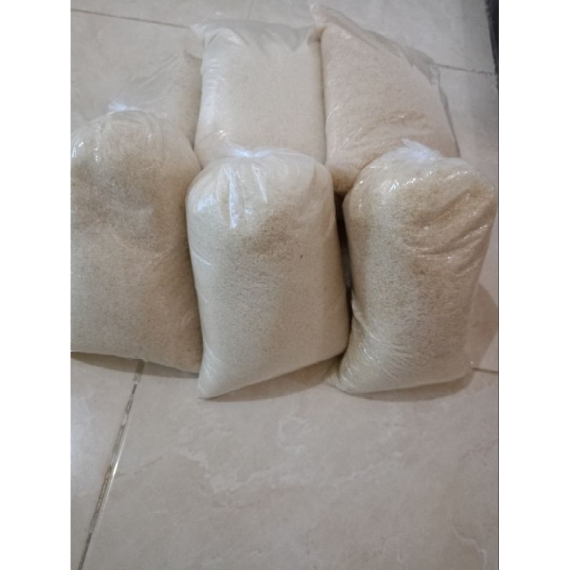 

Gula/pasir/lokal/1kg