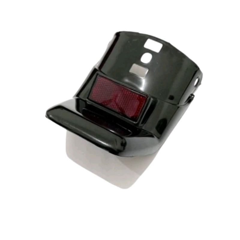 KEPET AIR GL PRO KEPET BELAKANG SLEBOR GL PRO