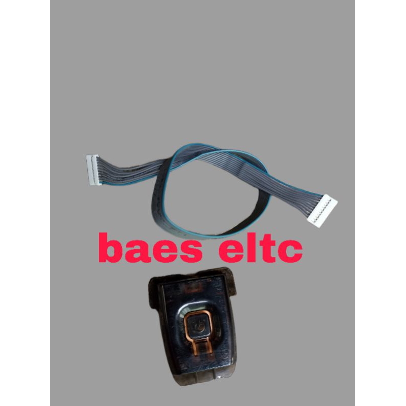 SENSOR-REMOTE-TV-LG-32LM550-32LM550-32LM550-32LM550