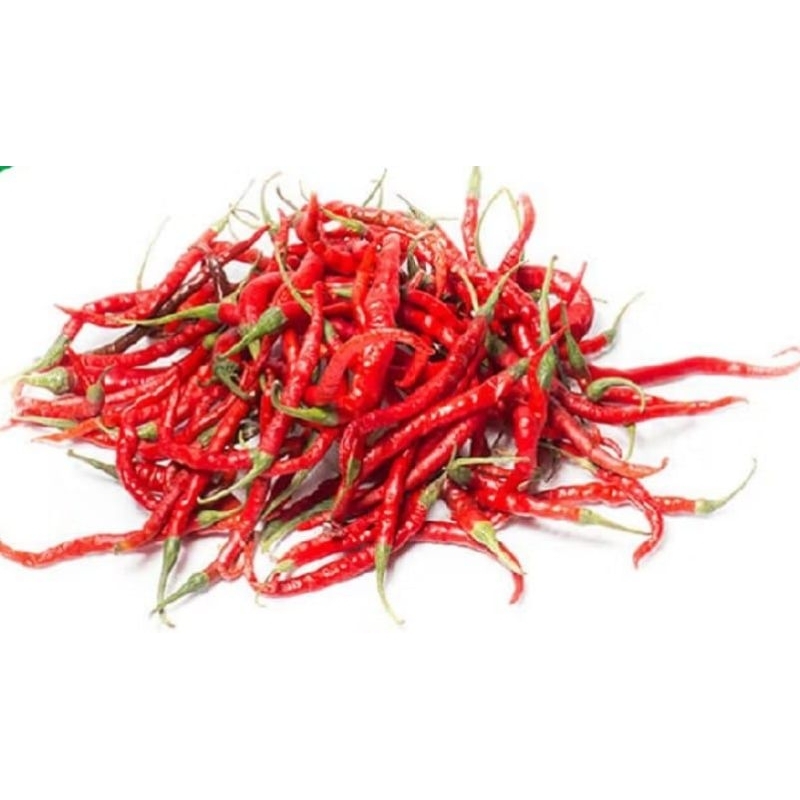 

kirim instan cabe merah kriting 1 kg