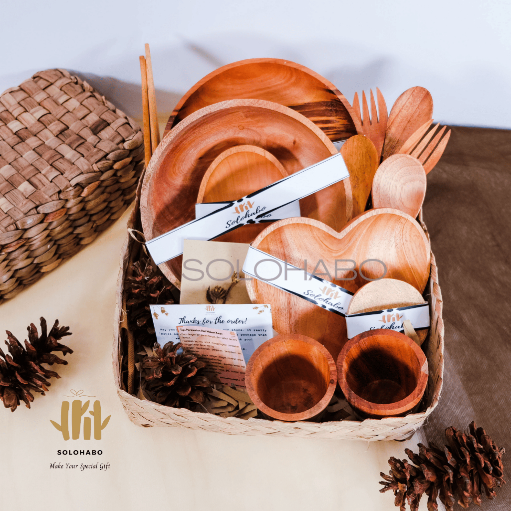 Hampers Wedding/Hadiah wedding/Gift wedding/Hampers/Wedding/Kado Nikah/Kado Nikahan/Kado Pernikahan/