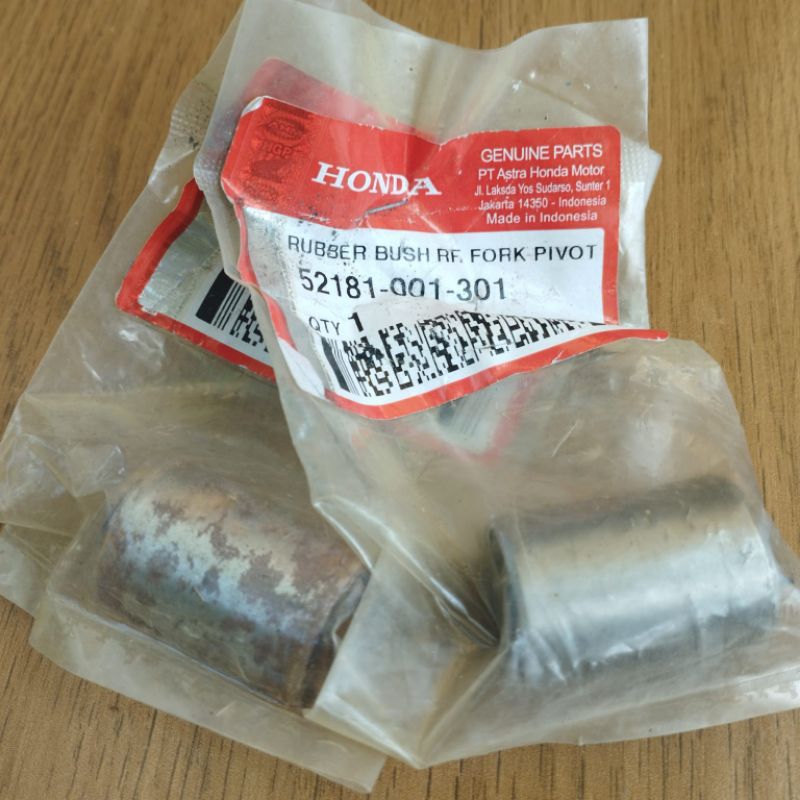 Bosh swing arm Astrea grand prima.