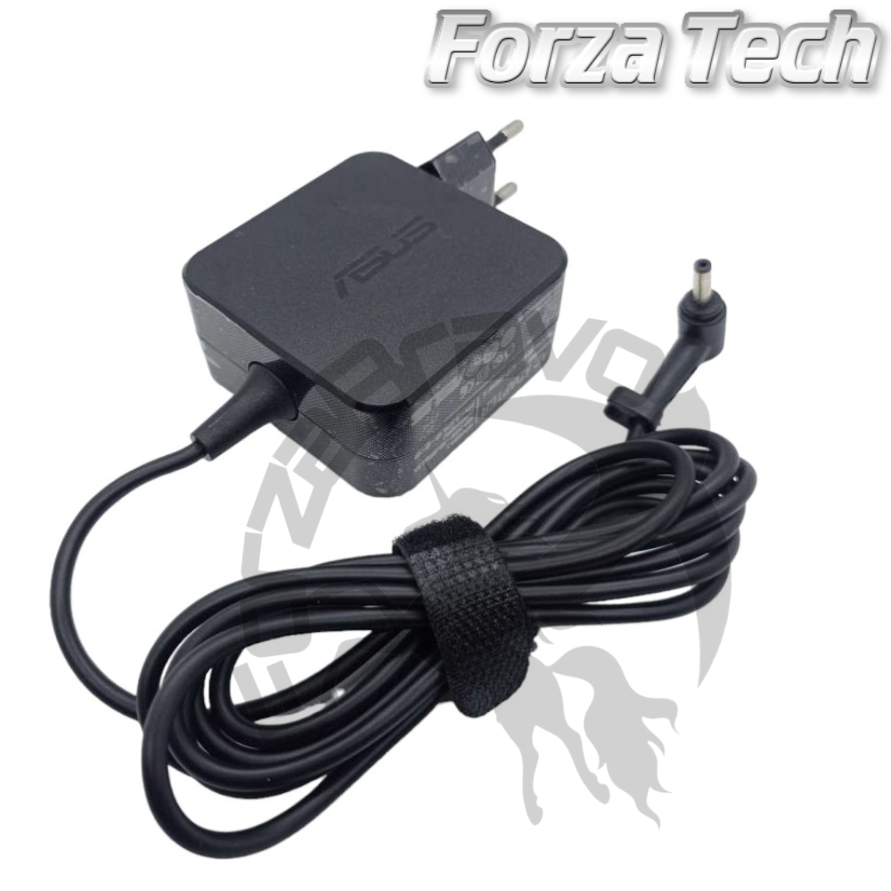 Adaptor Charger Casan Laptop Asus VivoBook S513EA X513EA S515EA X515EA S533EA F555UA X555BA X555UA X